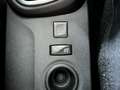 Renault Captur 1.5dCi Limited 66kW Beige - thumbnail 14