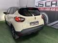 Renault Captur 1.5dCi Limited 66kW Beige - thumbnail 5