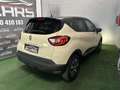 Renault Captur 1.5dCi Limited 66kW Beige - thumbnail 7