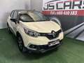 Renault Captur 1.5dCi Limited 66kW Beige - thumbnail 1