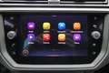 SEAT Ibiza 1.0 TSI 'Style' #KAM #NAVI #SITZHZG  #AHK - thumbnail 17