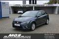 SEAT Ibiza 1.0 TSI 'Style' #KAM #NAVI #SITZHZG  #AHK - thumbnail 1
