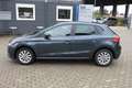 SEAT Ibiza 1.0 TSI 'Style' #KAM #NAVI #SITZHZG  #AHK - thumbnail 3