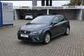SEAT Ibiza 1.0 TSI 'Style' #KAM #NAVI #SITZHZG  #AHK - thumbnail 2
