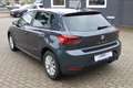 SEAT Ibiza 1.0 TSI 'Style' #KAM #NAVI #SITZHZG  #AHK - thumbnail 4