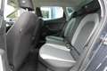 SEAT Ibiza 1.0 TSI 'Style' #KAM #NAVI #SITZHZG  #AHK - thumbnail 14