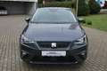 SEAT Ibiza 1.0 TSI 'Style' #KAM #NAVI #SITZHZG  #AHK - thumbnail 9