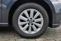 SEAT Ibiza 1.0 TSI 'Style' #KAM #NAVI #SITZHZG  #AHK - thumbnail 23