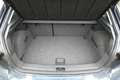 SEAT Ibiza 1.0 TSI 'Style' #KAM #NAVI #SITZHZG  #AHK - thumbnail 21