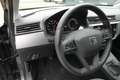 SEAT Ibiza 1.0 TSI 'Style' #KAM #NAVI #SITZHZG  #AHK - thumbnail 10