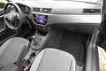 SEAT Ibiza 1.0 TSI 'Style' #KAM #NAVI #SITZHZG  #AHK - thumbnail 15