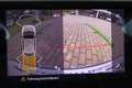 SEAT Ibiza 1.0 TSI 'Style' #KAM #NAVI #SITZHZG  #AHK - thumbnail 19