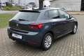 SEAT Ibiza 1.0 TSI 'Style' #KAM #NAVI #SITZHZG  #AHK - thumbnail 6