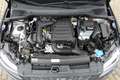 SEAT Ibiza 1.0 TSI 'Style' #KAM #NAVI #SITZHZG  #AHK - thumbnail 22
