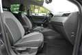 SEAT Ibiza 1.0 TSI 'Style' #KAM #NAVI #SITZHZG  #AHK - thumbnail 16