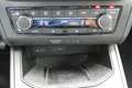 SEAT Ibiza 1.0 TSI 'Style' #KAM #NAVI #SITZHZG  #AHK - thumbnail 20