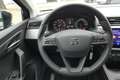 SEAT Ibiza 1.0 TSI 'Style' #KAM #NAVI #SITZHZG  #AHK - thumbnail 11