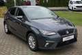 SEAT Ibiza 1.0 TSI 'Style' #KAM #NAVI #SITZHZG  #AHK - thumbnail 8