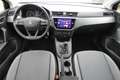 SEAT Ibiza 1.0 TSI 'Style' #KAM #NAVI #SITZHZG  #AHK - thumbnail 12