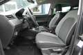 SEAT Ibiza 1.0 TSI 'Style' #KAM #NAVI #SITZHZG  #AHK - thumbnail 13