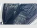 Jaguar XE 2.0 I4 R-Dynamic SE RWD Aut. 250 Blanco - thumbnail 13