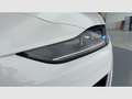 Jaguar XE 2.0 I4 R-Dynamic SE RWD Aut. 250 Blanco - thumbnail 20