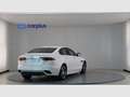 Jaguar XE 2.0 I4 R-Dynamic SE RWD Aut. 250 Blanco - thumbnail 7