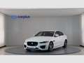 Jaguar XE 2.0 I4 R-Dynamic SE RWD Aut. 250 Blanco - thumbnail 1