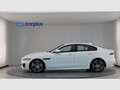 Jaguar XE 2.0 I4 R-Dynamic SE RWD Aut. 250 Blanco - thumbnail 4