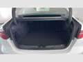 Jaguar XE 2.0 I4 R-Dynamic SE RWD Aut. 250 Blanco - thumbnail 14