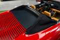 Ferrari 348 Descapotable Manual de 3 Puertas Rouge - thumbnail 11