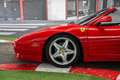 Ferrari 348 Descapotable Manual de 3 Puertas Rouge - thumbnail 9