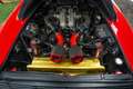 Ferrari 348 Descapotable Manual de 3 Puertas Rouge - thumbnail 14