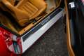 Ferrari 348 Descapotable Manual de 3 Puertas Rouge - thumbnail 22