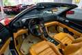 Ferrari 348 Descapotable Manual de 3 Puertas Rouge - thumbnail 17