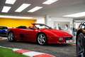 Ferrari 348 Descapotable Manual de 3 Puertas Rouge - thumbnail 3