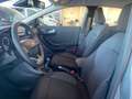 Ford Puma 1.0 EcoBoost Hybrid Titanium | Beperkte Voorraad! - thumbnail 9