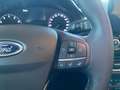 Ford Puma 1.0 EcoBoost Hybrid Titanium | Beperkte Voorraad! - thumbnail 16