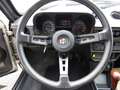 Alfa Romeo Alfa Romeo Sprint 1,7 KAT top Zustand Argent - thumbnail 12