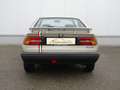 Alfa Romeo Alfa Romeo Sprint 1,7 KAT top Zustand Argent - thumbnail 4