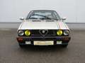 Alfa Romeo Alfa Romeo Sprint 1,7 KAT top Zustand Argent - thumbnail 8