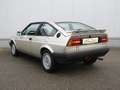 Alfa Romeo Alfa Romeo Sprint 1,7 KAT top Zustand Argent - thumbnail 3