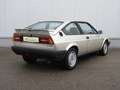 Alfa Romeo Alfa Romeo Sprint 1,7 KAT top Zustand Argent - thumbnail 5