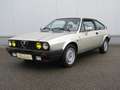 Alfa Romeo Alfa Romeo Sprint 1,7 KAT top Zustand Argent - thumbnail 1