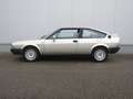 Alfa Romeo Alfa Romeo Sprint 1,7 KAT top Zustand Argent - thumbnail 2