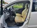 Suzuki Alto 🟢1.0 ESSENCE 68CV - CLIMATISATION - CUIR Weiß - thumbnail 5
