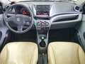Suzuki Alto 🟢1.0 ESSENCE 68CV - CLIMATISATION - CUIR Weiß - thumbnail 8