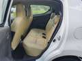 Suzuki Alto 🟢1.0 ESSENCE 68CV - CLIMATISATION - CUIR Weiß - thumbnail 10