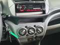 Suzuki Alto 🟢1.0 ESSENCE 68CV - CLIMATISATION - CUIR Weiß - thumbnail 9