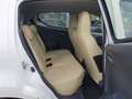 Suzuki Alto 🟢1.0 ESSENCE 68CV - CLIMATISATION - CUIR Weiß - thumbnail 11